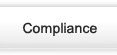 compliance